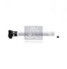 MERCE 0135427217 Sender Unit, fuel tank